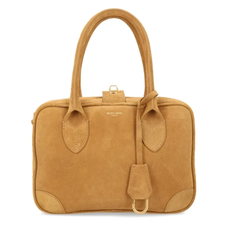 Bag Life