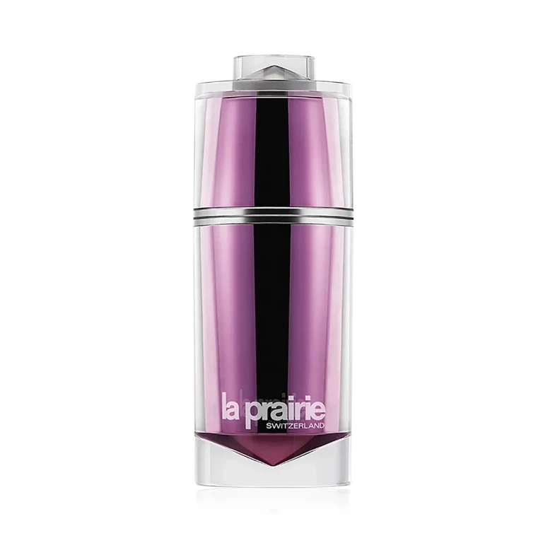La Prairie Platinum Rare Haute-Rejuvenation Eye Elixir 0.5 oz