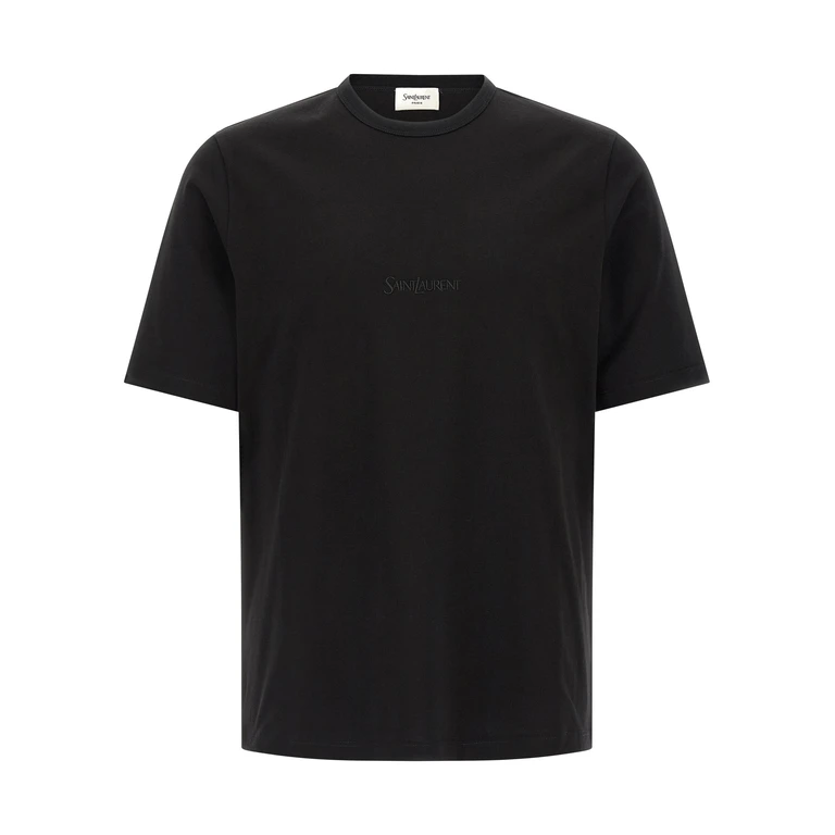 サンローラン クラシック Tシャツ