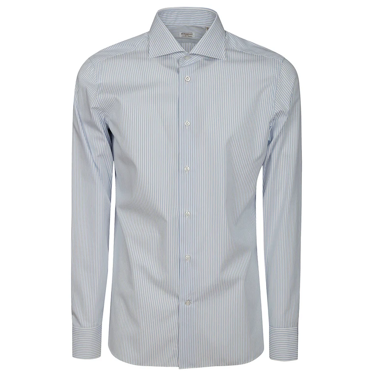 Vivienne Westwood Bijoux Silver Brass - Women