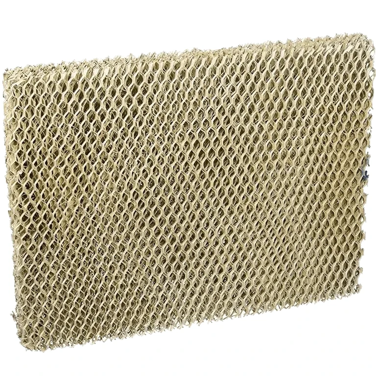 Honeywell Home HC26E1004/U Humidifier Pad with AgION Coating