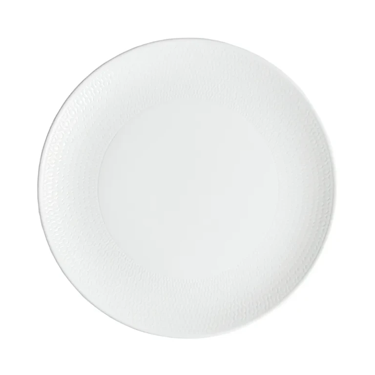 Wedgwood Gio Salad Plate
