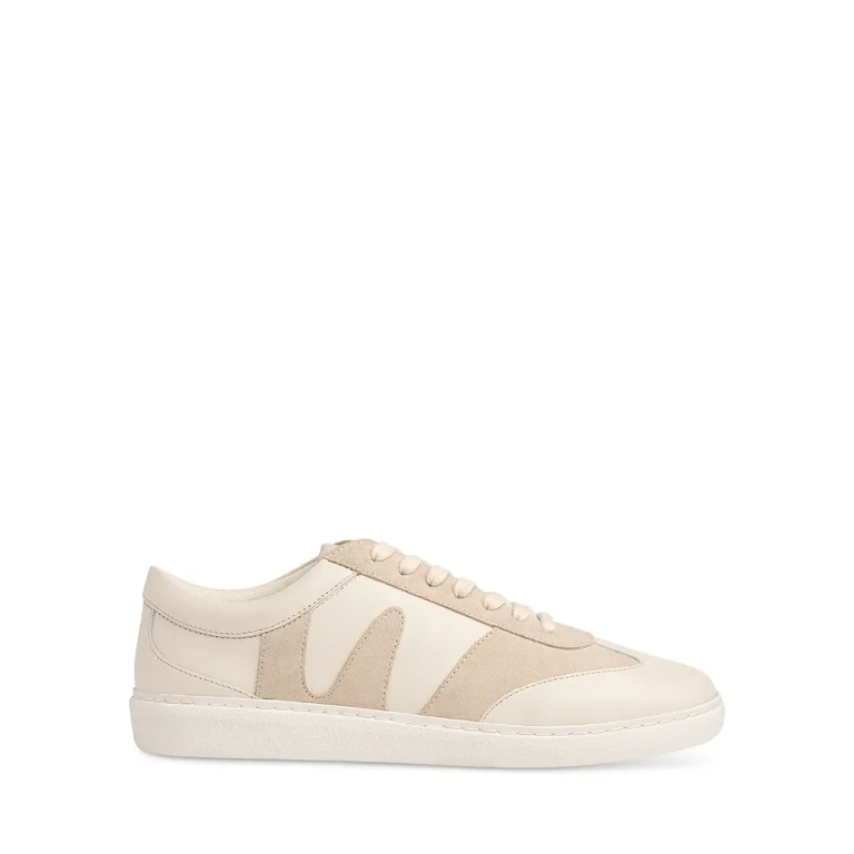 Whistles Women's Mix Trainer Sneakers