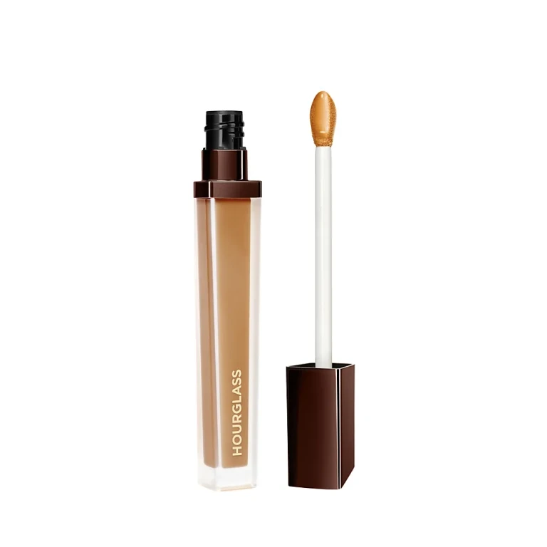 Hourglass Vanish Airbrush Concealer
