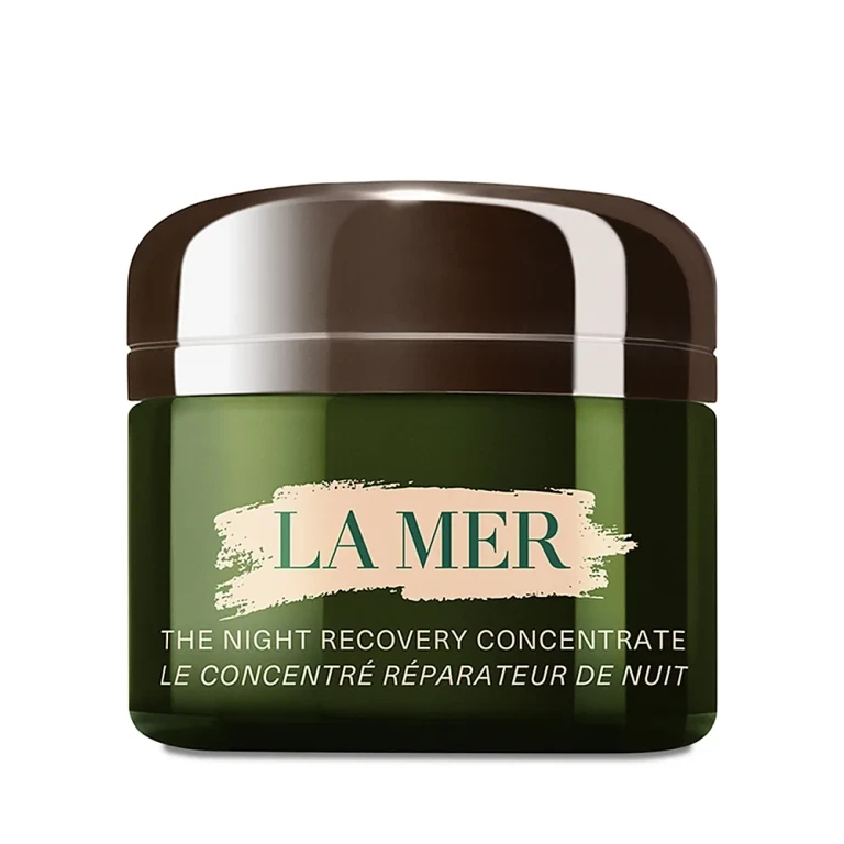 La Mer The Night Recovery Concentrate Treatment 1.7 oz.