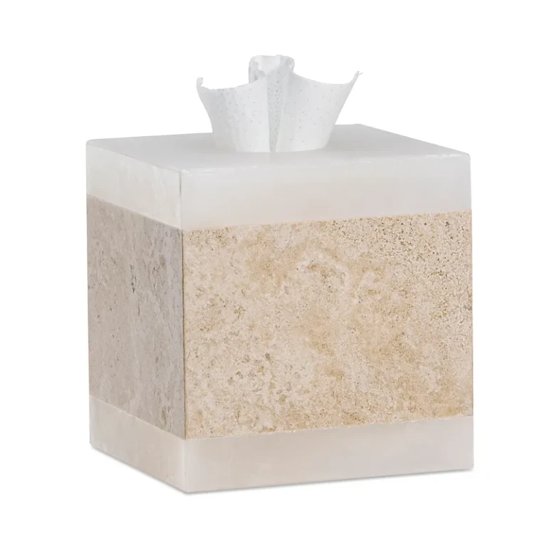 Labrazel Onix Tissue Cover