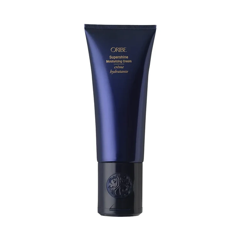 Oribe Supershine Moisturizing Cream 1.7 oz.