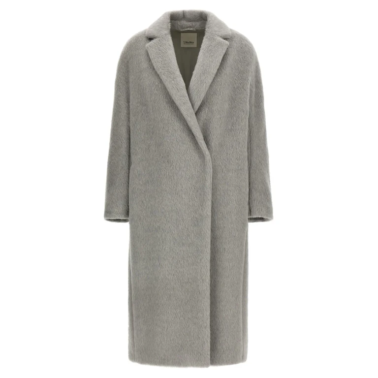 'S Max Mara giorgia Coat