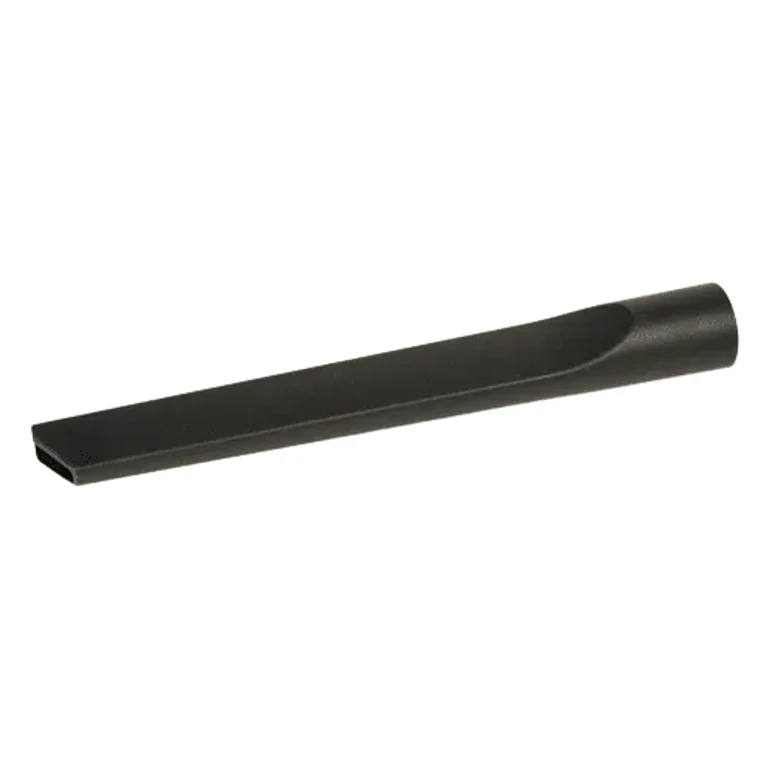 Nilfisk Attix Crevice Tool