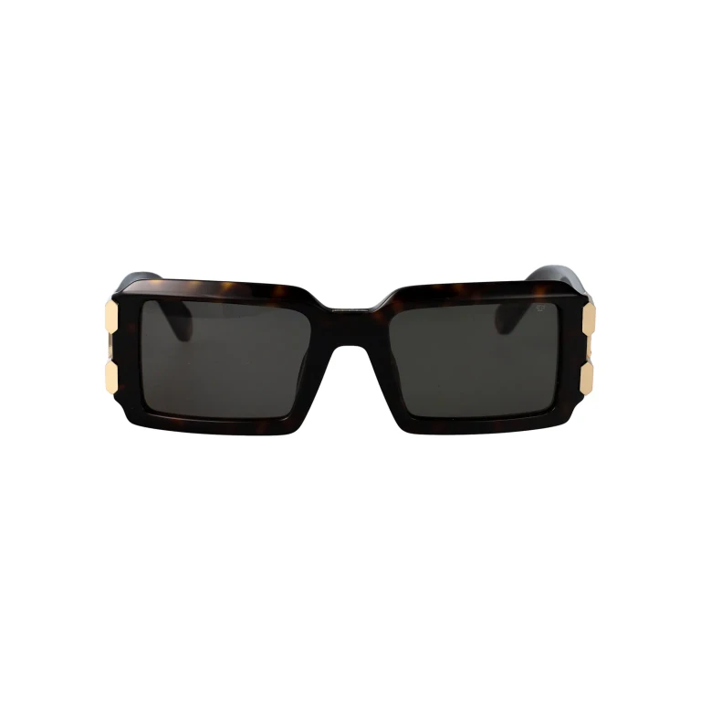 Philipp Plein Plein Eagle Sunglasses