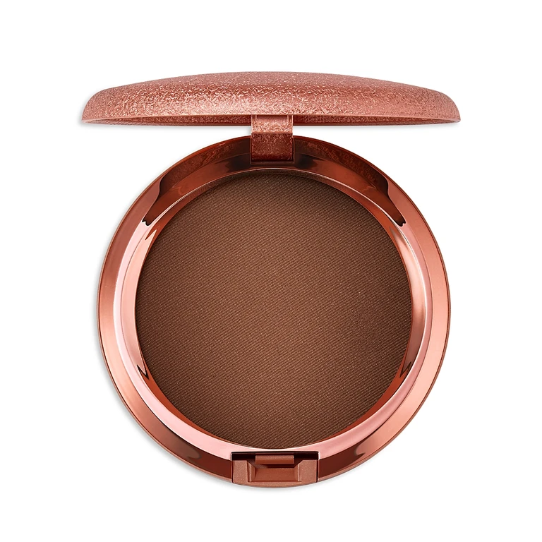 MAC Skinfinish Sunstruck Matte Bronzer