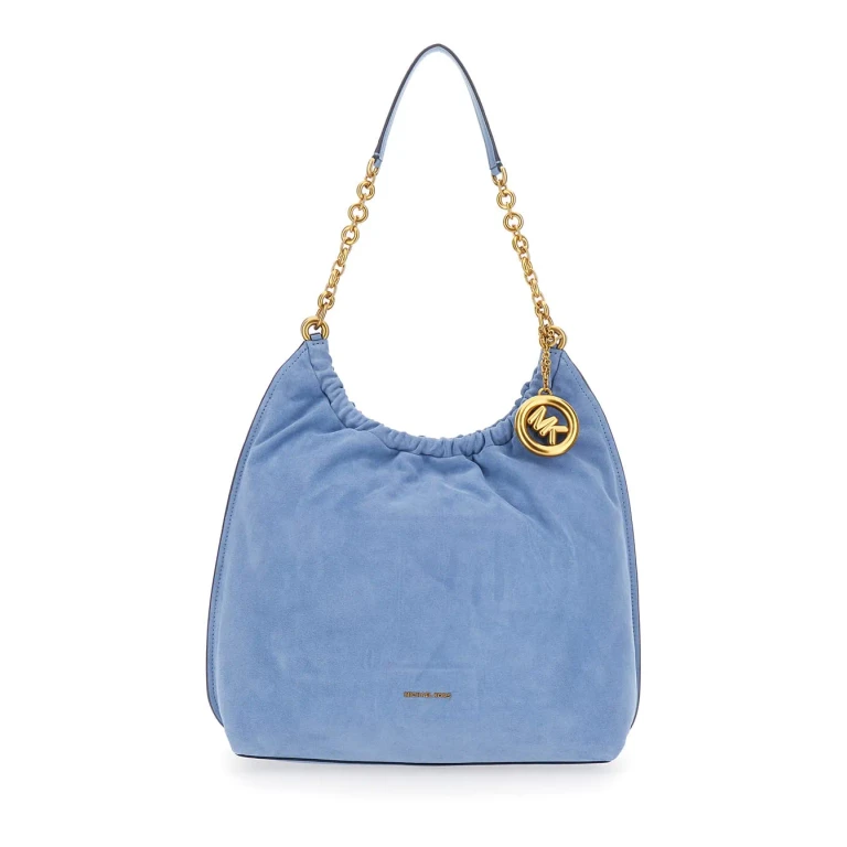 MICHAEL Michael Kors Indie Shoulder Bag