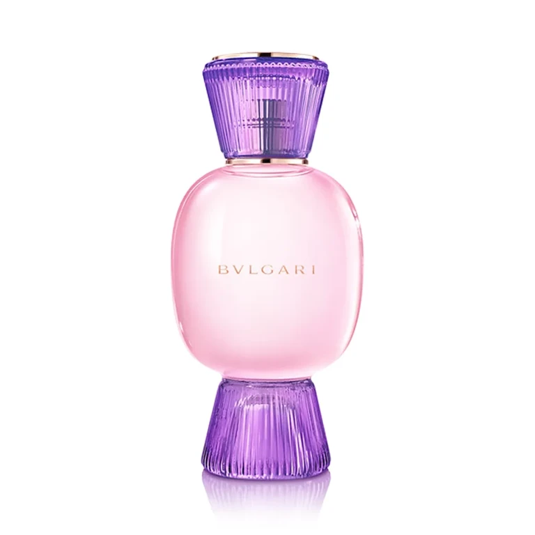 Bvlgari Allegra Ma'Magnifica Eau de Parfum 3.4 oz.