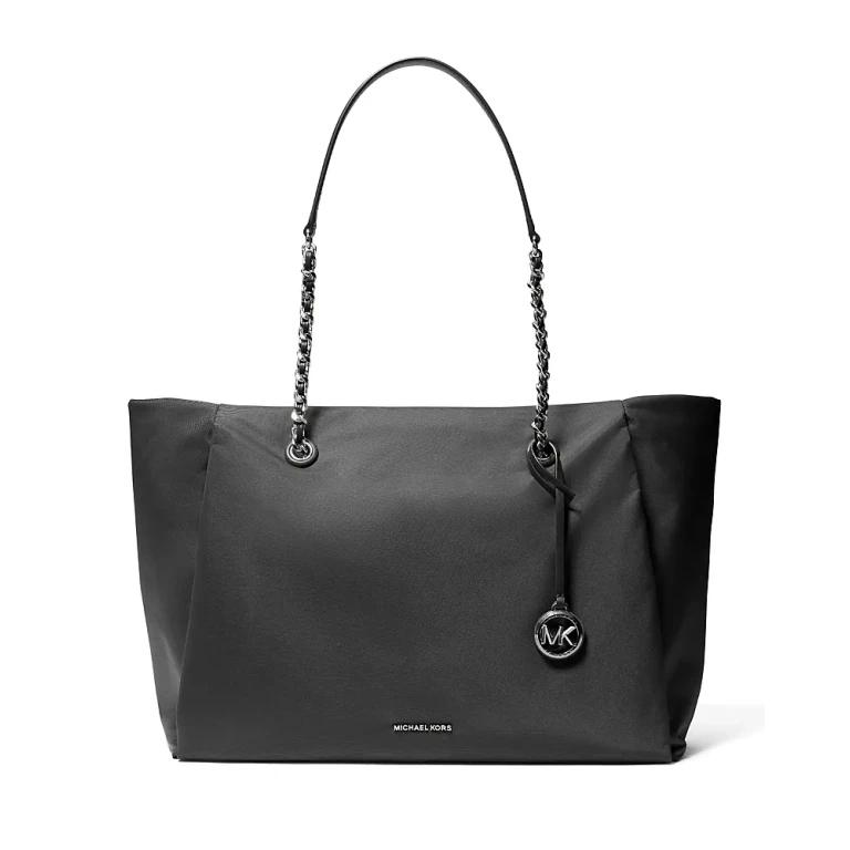 Michael Kors Georgia Large Zip Tote