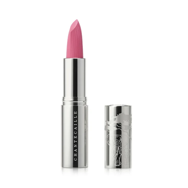 Chantecaille Lip Creme