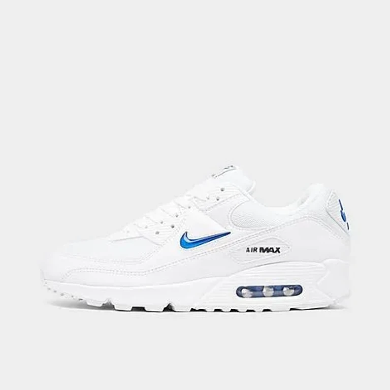 Air Max 90 Jewel Swoosh Zapatillas casual