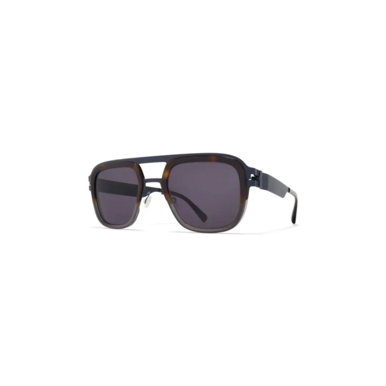 Mykita Knox Sunglasses