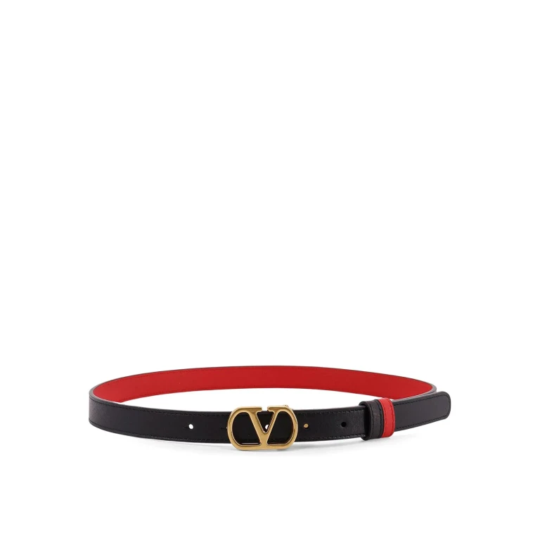 Ceinture - Noir