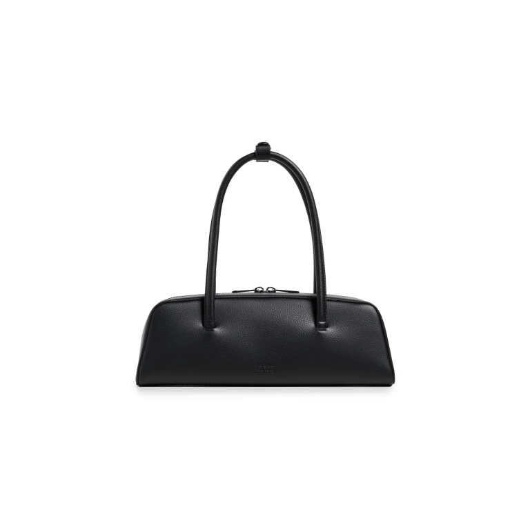 Freja New York Mercer Bag Black One Size