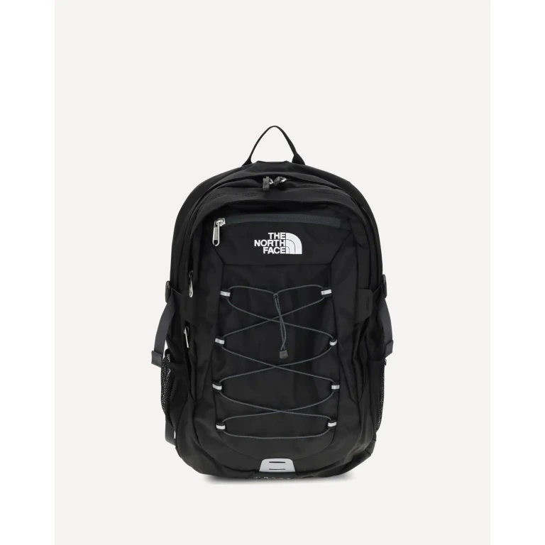 THE NORTH FACE Borealis Backpack Male UNI