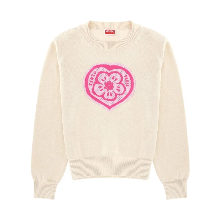 Sweater Woman color Beige (FG52PU7433LN03)
