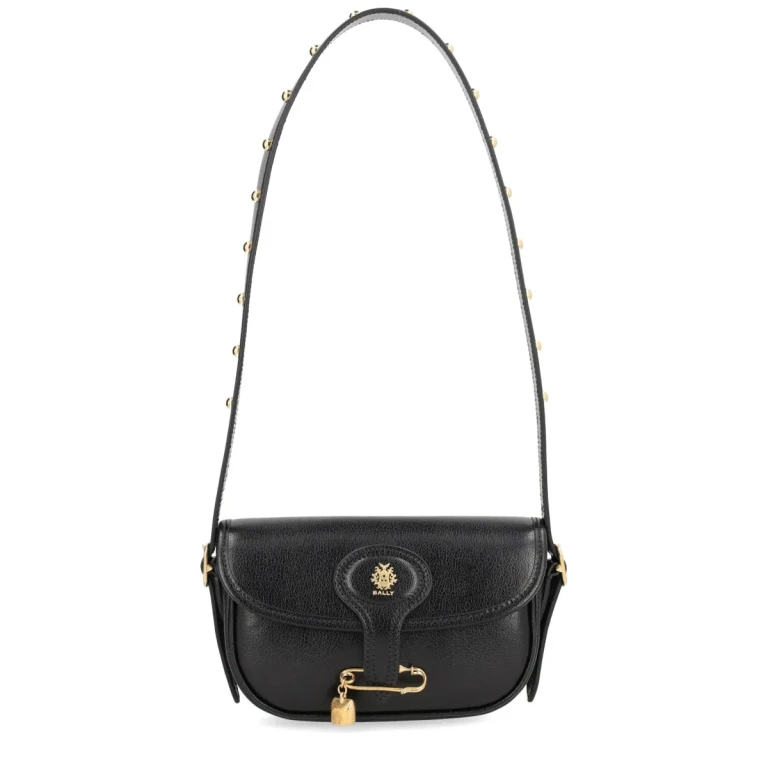 Bally beckett Bag