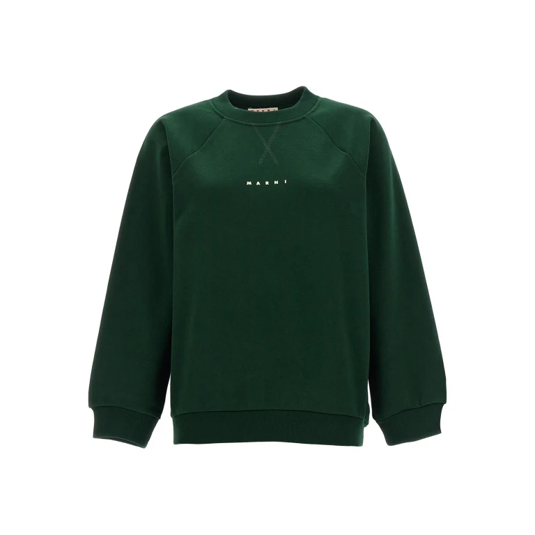 マルニ レディースシャツ - ホワイト