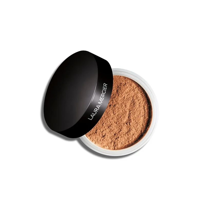Laura Mercier Translucent Loose Setting Powder