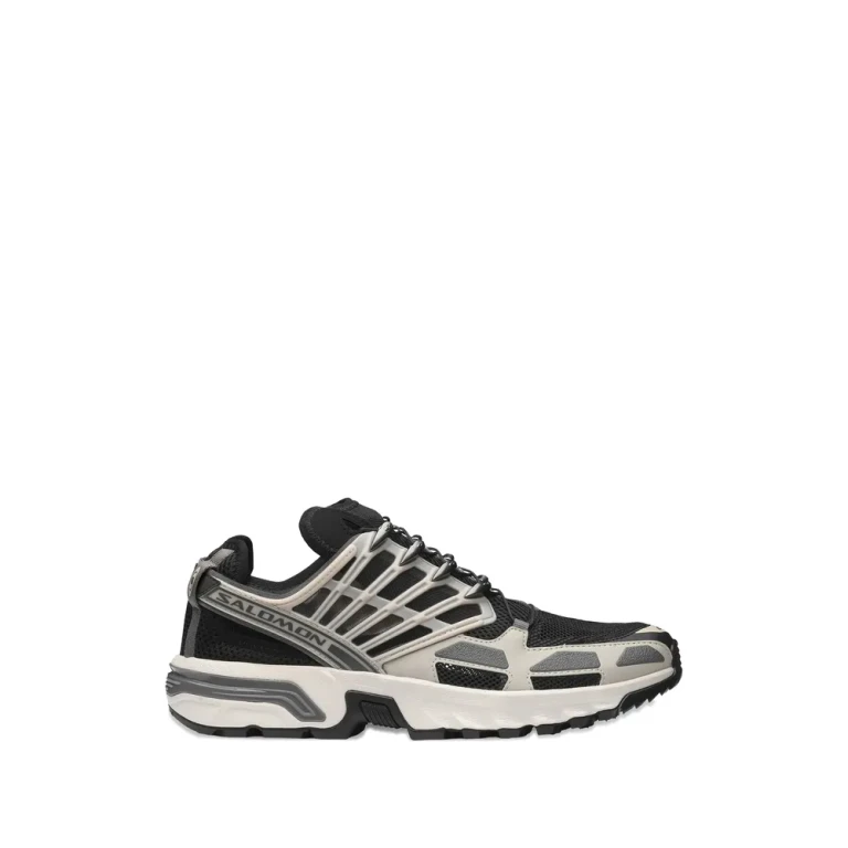 Salomon Unisex Acs Pro Zapatillas con Cordones