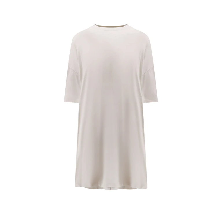 Balenciaga semiaderente Dress
