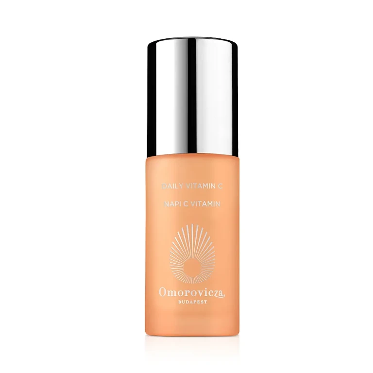 Omorovicza Daily Vitamin C