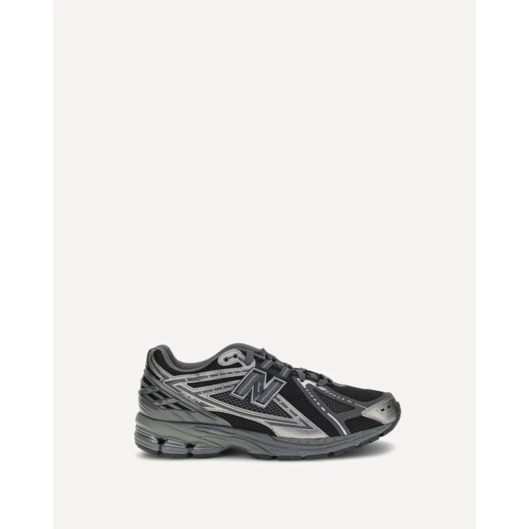 New Balance 1906R Scarpe da Running Unisex