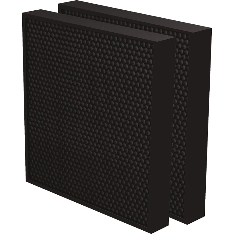 AeraMax PRO 2-inch Carbon Filter - 2-Pack