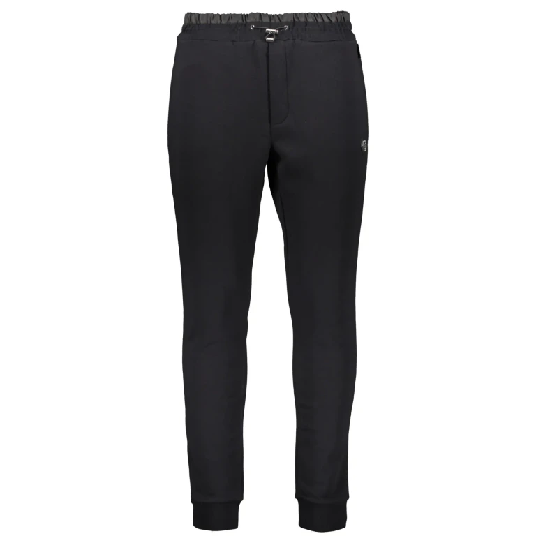 Pantalon de jogging en jersey Philipp Plein