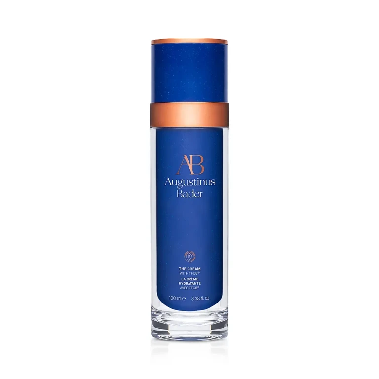 Augustinus Bader The Cream 3.38 oz.