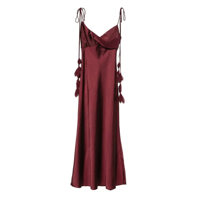 Maison Margiela Dress