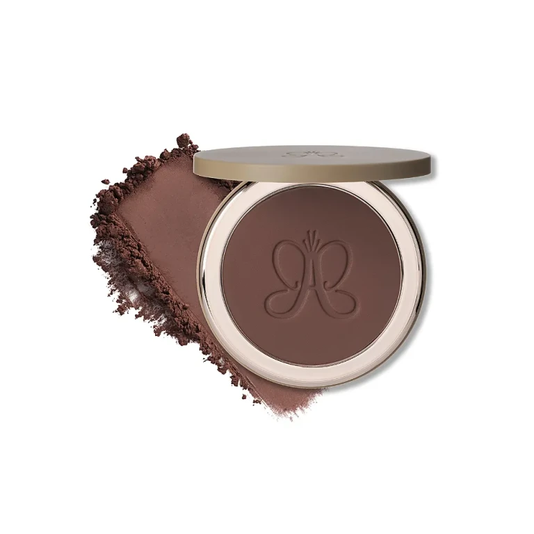 Anastasia Beverly Hills Smooth Blur Bronzer