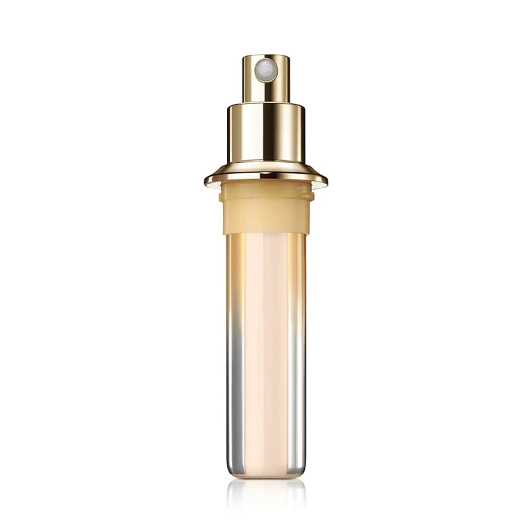 Cle de Peau Beaute Firming Serum Supreme Refill 1.35 oz.
