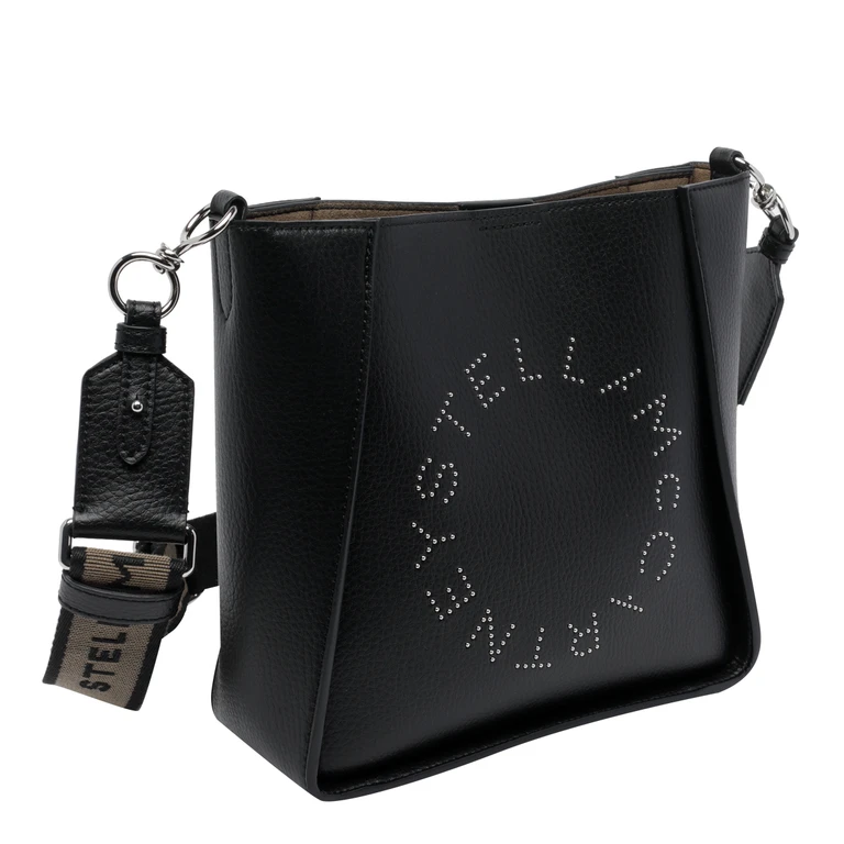 Stella McCartney Bag