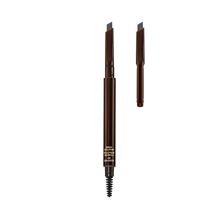 Tom Ford Refillable Brow Sculptor