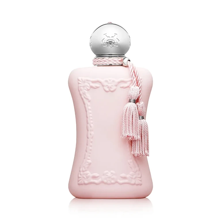 Parfums de Marly Delina Eau de Parfum 2.5 oz.