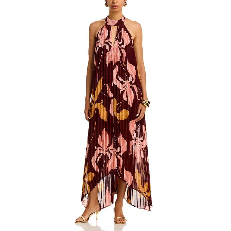 Steve Madden Maraya Dress