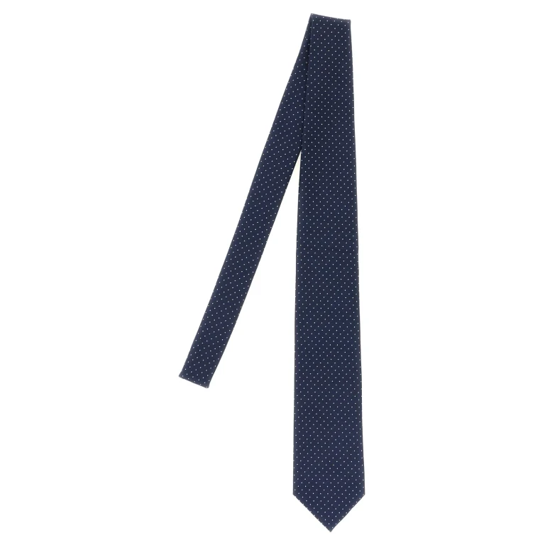 Brioni essential Tie