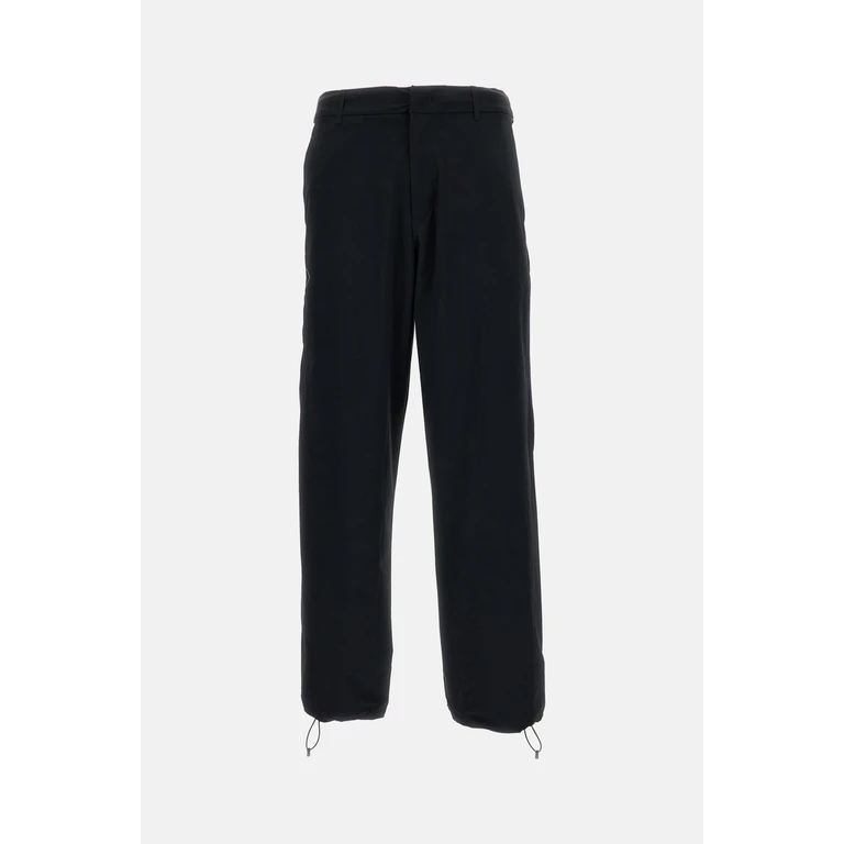 PAS NORMAL STUDIOS RTW Black Pa Ea - Men