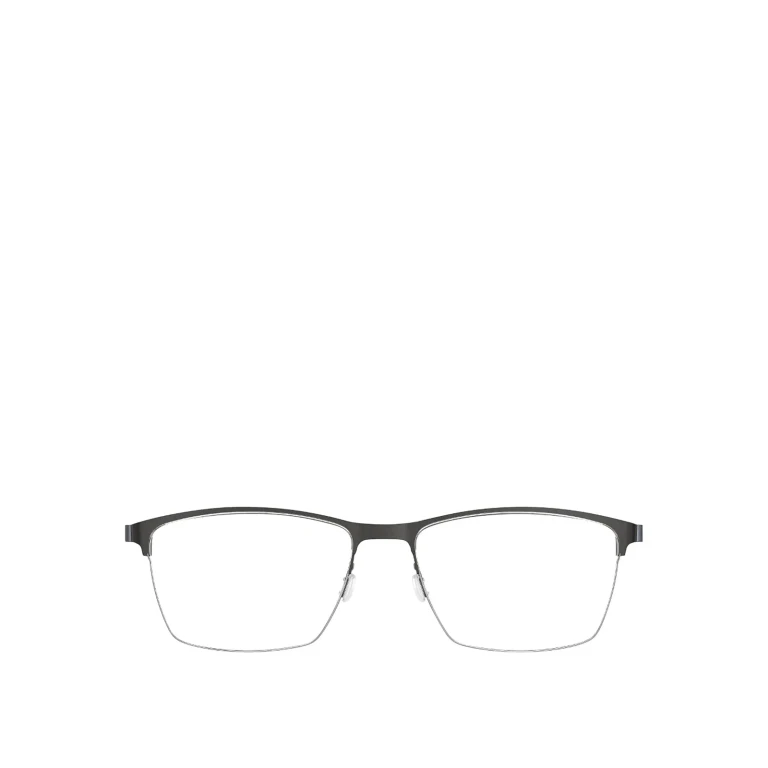 Lindberg Lunettes - Gris