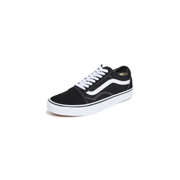 Vans Heren Old Skool Sneakers
