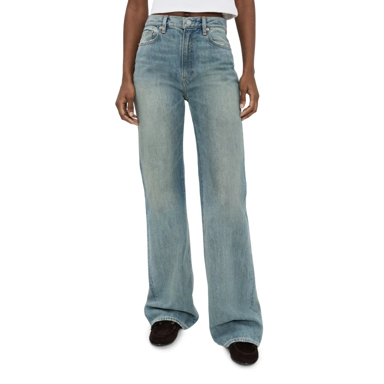 Denimist Dena Jeans Reed Indigo 29