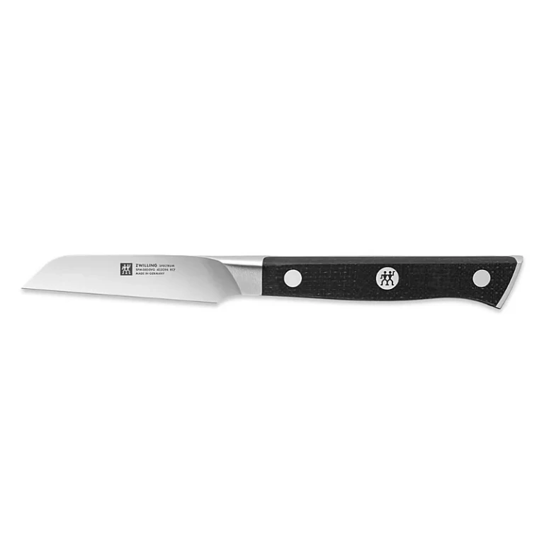 Zwilling Spectrum 3 Vegetable Knife