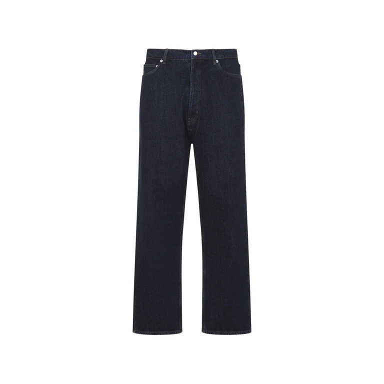 Studio Nicholson Denjo Jeans