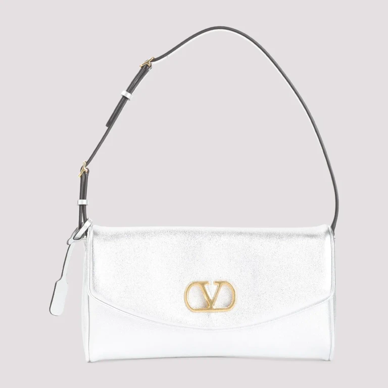 Valentino Garavani Small Shoulder Bag